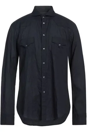 Brian Dales CAMISETAS Y TOPS - Camisas
