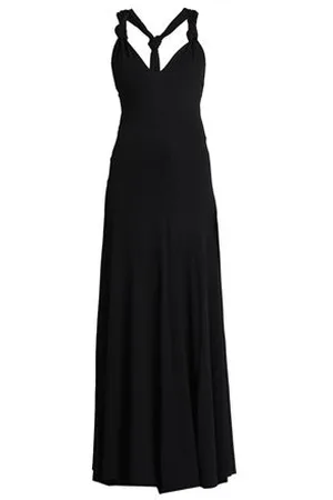 BCBG Max Azria VESTIDOS - Vestidos largos