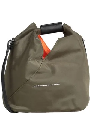 Maison Margiela BOLSOS - Bolsos de mano