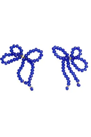TAOLEI JOYAS y RELOJES - Pendientes