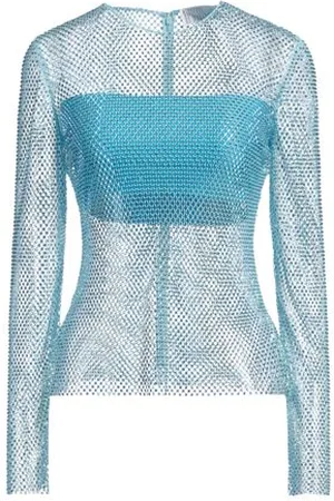 GIUSEPPE DI MORABITO CAMISETAS Y TOPS - Tops