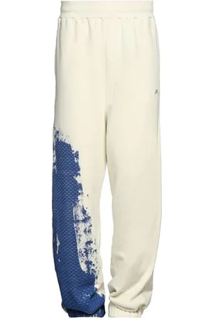 A-cold-wall* PARTES DE ABAJO - Pantalones