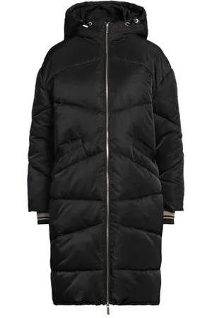 Armani Exchange ROPA DE ABRIGO - Plumíferos y acolchados