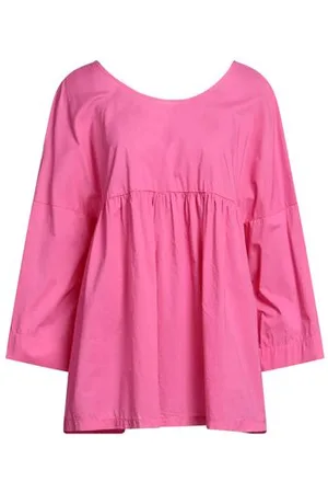 Alessia Santi CAMISETAS Y TOPS - Tops