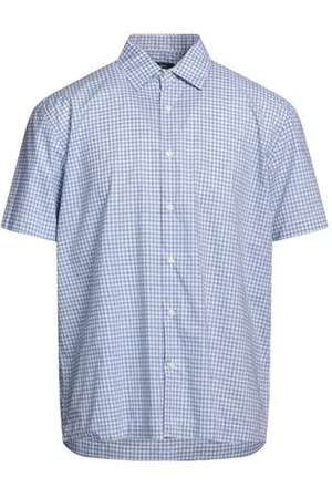 Liu Jo CAMISETAS Y TOPS - Camisas