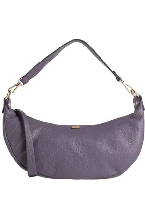 TSD12 BOLSOS - Bolsos de mano