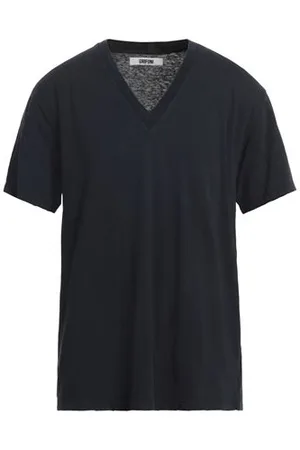 GRIFONI CAMISETAS Y TOPS - Camisetas