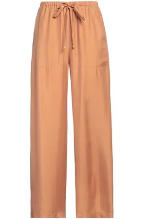 ALYSI PARTES DE ABAJO - Pantalones