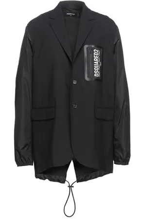 Dsquared2 TRAJES Y CONJUNTOS - Americanas