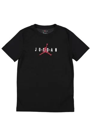 Jordan CAMISETAS Y TOPS - Camisetas
