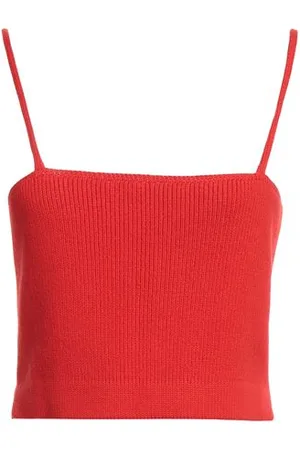 Proenza Schouler CAMISETAS Y TOPS - Tops