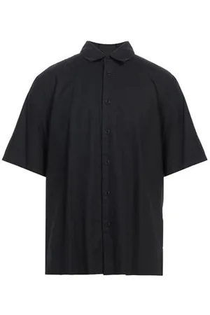 RAG&BONE CAMISETAS Y TOPS - Camisas