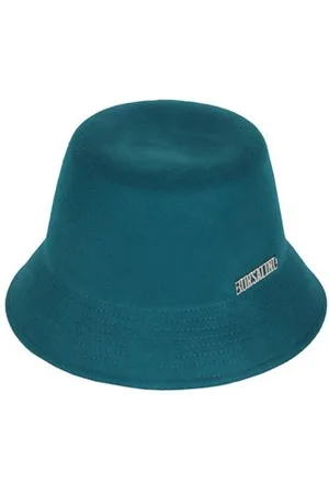 Borsalino COMPLEMENTOS - Sombreros