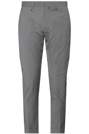 GOLDEN CRAFT 1957 PARTES DE ABAJO - Pantalones