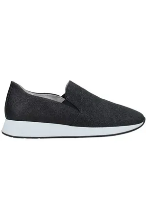 Frau CALZADO - Sneakers