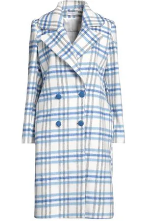 YES ROPA DE ABRIGO - Abrigos