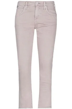 Citizens of Humanity PARTES DE ABAJO - Pantalones vaqueros