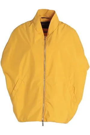 MOORER ROPA DE ABRIGO - Chaquetas y cazadoras
