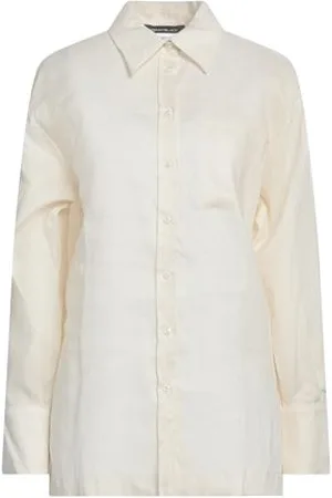 pennyblack CAMISETAS Y TOPS - Camisas