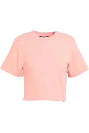 JACK & JONES CAMISETAS Y TOPS - Camisetas