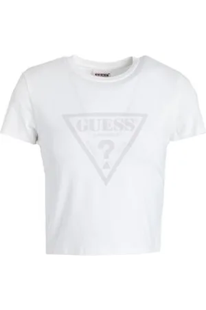 Guess CAMISETAS Y TOPS - Camisetas