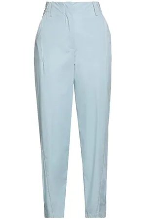 Beatrice B PARTES DE ABAJO - Pantalones