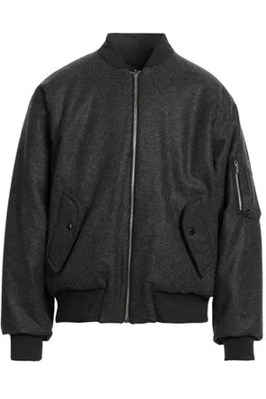 GRIFONI ROPA DE ABRIGO - Chaquetas y cazadoras