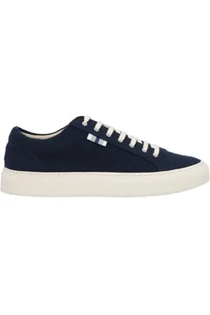 FEDELI CALZADO - Sneakers