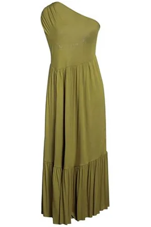 Mangano VESTIDOS - Vestidos largos