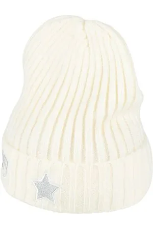 Chiara Ferragni COMPLEMENTOS - Sombreros