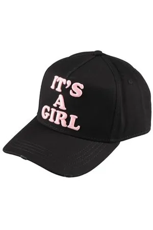 Dsquared2 COMPLEMENTOS - Sombreros