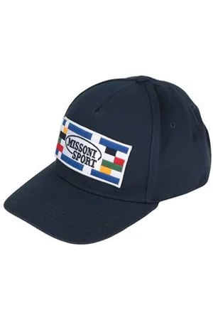Missoni COMPLEMENTOS - Sombreros