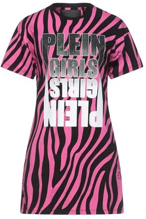Philipp Plein VESTIDOS - Minivestidos