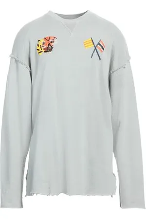 DR. COLLECTORS CAMISETAS Y TOPS - Sudaderas