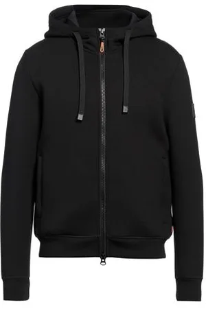 Dekker CAMISETAS Y TOPS - Sudaderas