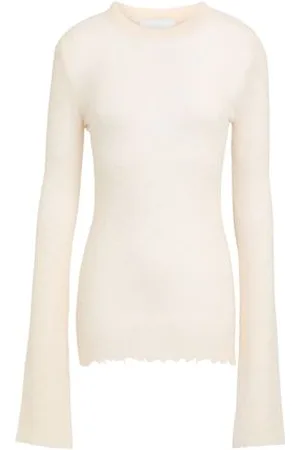 haikure PRENDAS DE PUNTO - Pullover