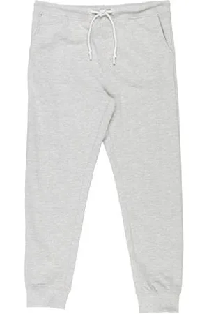 DOOA PARTES DE ABAJO - Pantalones