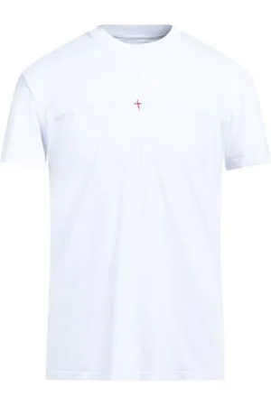 PMDS PREMIUM MOOD DENIM SUPERIOR CAMISETAS Y TOPS - Camisetas