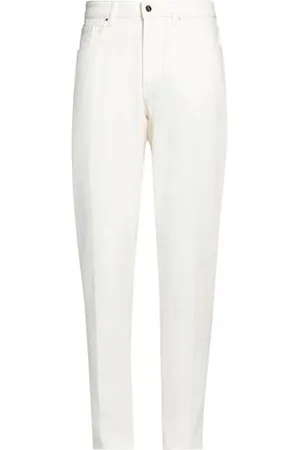 Don the Fuller PARTES DE ABAJO - Pantalones