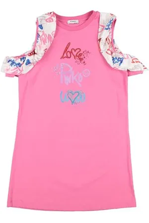 Pinko VESTIDOS - Vestidos para niña