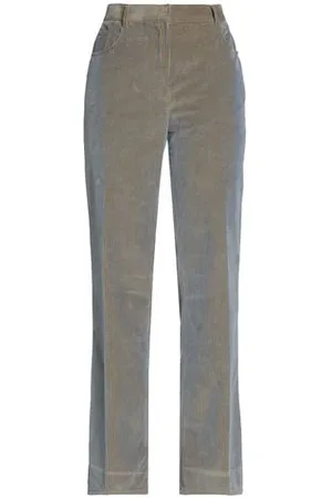 Beatrice B PARTES DE ABAJO - Pantalones