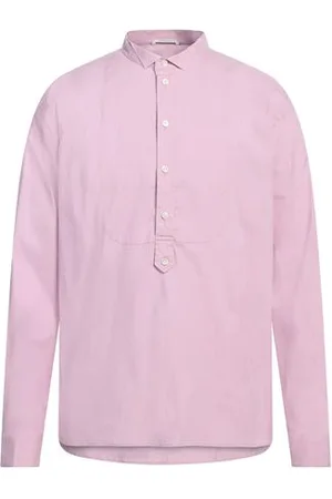 Dnl CAMISETAS Y TOPS - Camisas