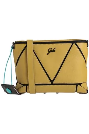 Gabs BOLSOS - Bolsos con bandolera