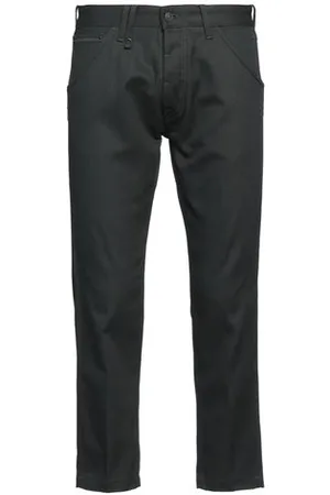 Cycle PARTES DE ABAJO - Pantalones
