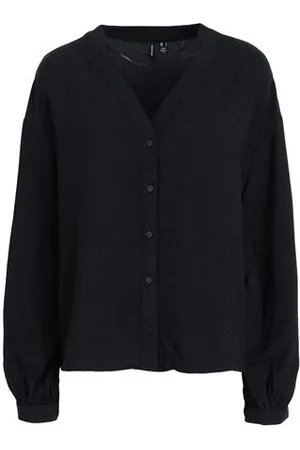 VERO MODA CAMISETAS Y TOPS - Camisas