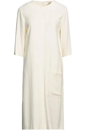 LIVIANA CONTI VESTIDOS - Vestidos midi