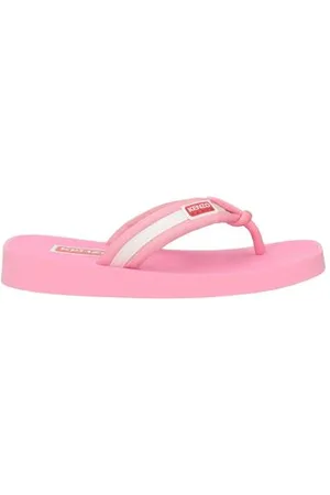 Kenzo CALZADO - Sandalias de dedo