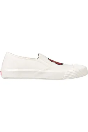 Kenzo CALZADO - Sneakers