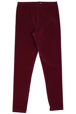 DOUUOD PARTES DE ABAJO - Leggings