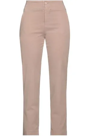 European Culture PARTES DE ABAJO - Pantalones